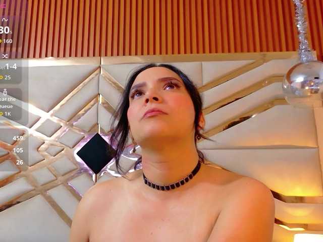 Sexyladyandhot