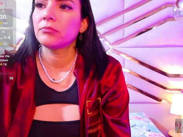 Sexyladyandhot live cam preview