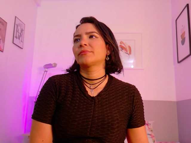 Preview of sexyladyandhot