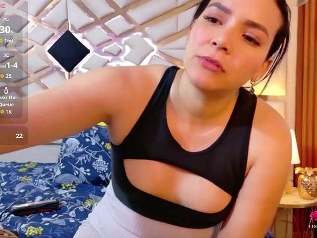 Sexyladyandhot
