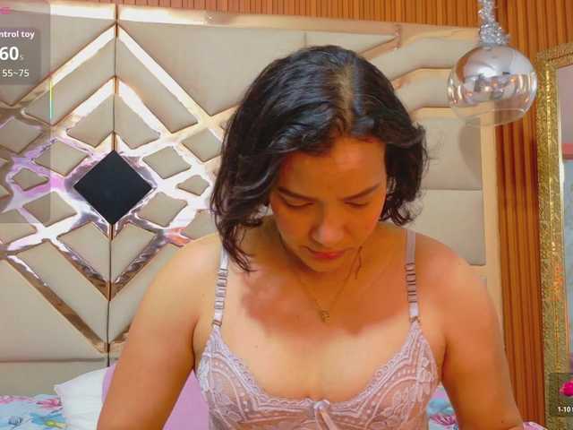 Preview of sexyladyandhot