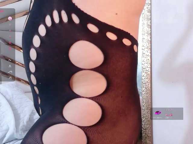 sluttyandmature