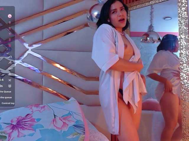 sluttyandmature