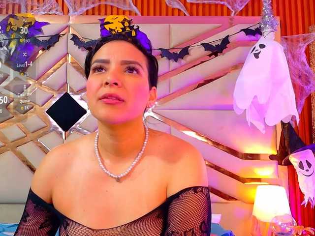Sexyladyandhot