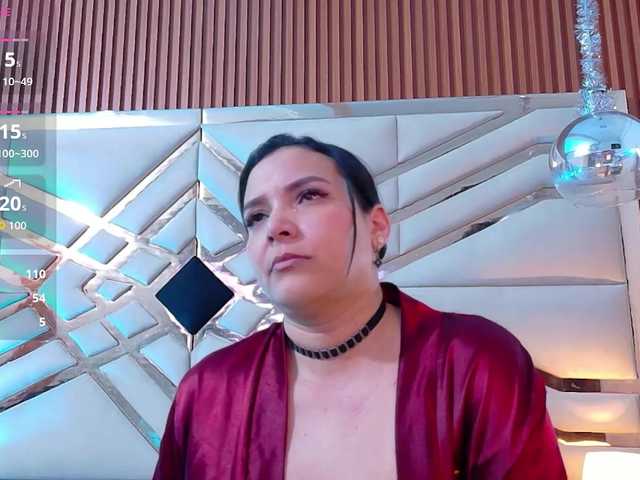 sluttyandmature live cam on BongaCams