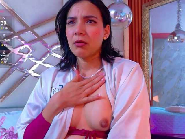 Sexyladyandhot