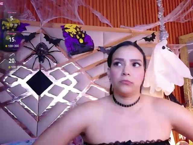 sluttyandmature live cam on BongaCams