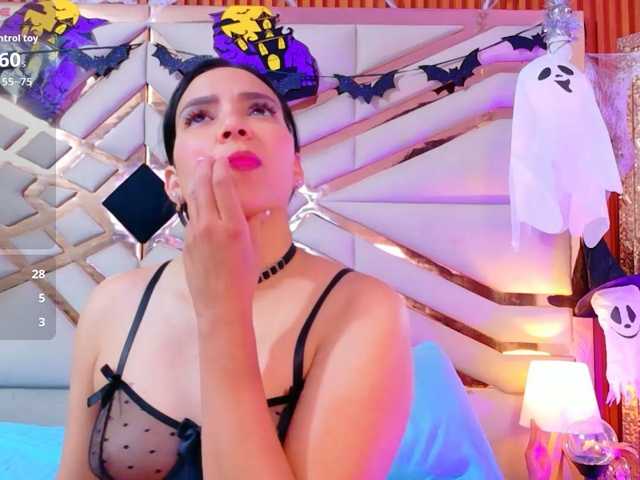 Sexyladyandhot