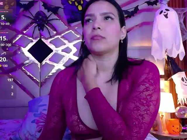 Sexyladyandhot
