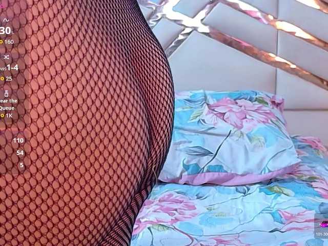 sluttyandmature
