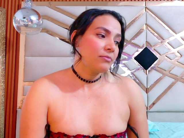 Sexyladyandhot