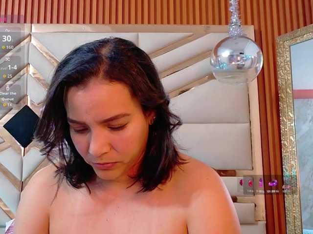 Sexyladyandhot live cam