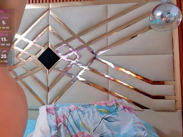 Sexyladyandhot