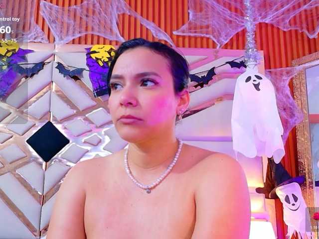 Sexyladyandhot
