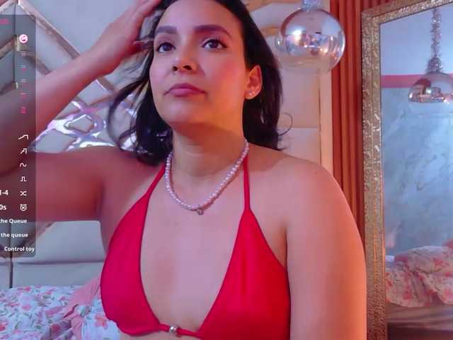 sluttyandmature
