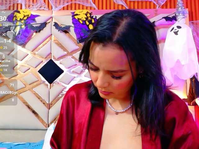 Sexyladyandhot