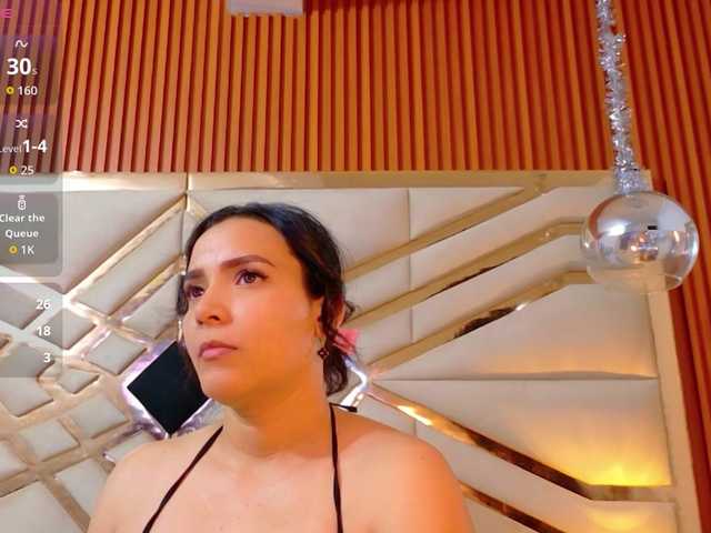 Sexyladyandhot