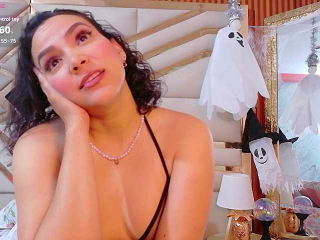 sluttyandmature live cam on BongaCams
