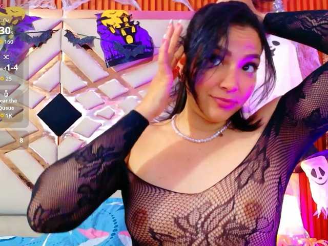 Sexyladyandhot