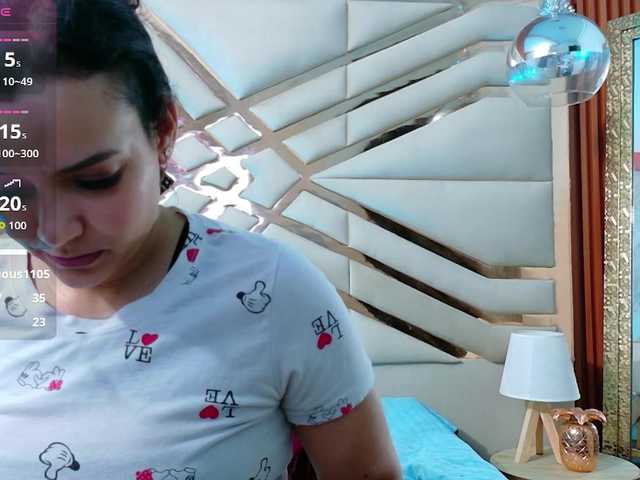 Sexyladyandhot