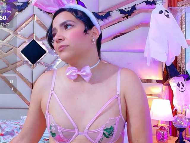 Sexyladyandhot