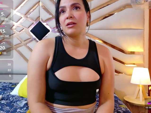 Sexyladyandhot