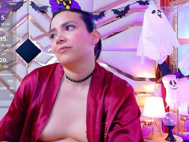 sluttyandmature live cam on BongaCams