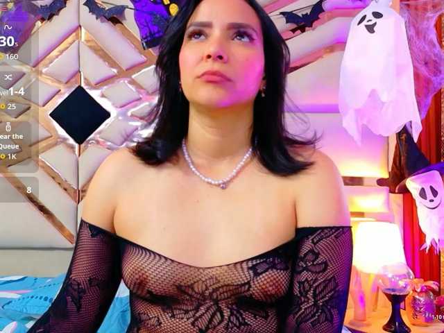 sluttyandmature