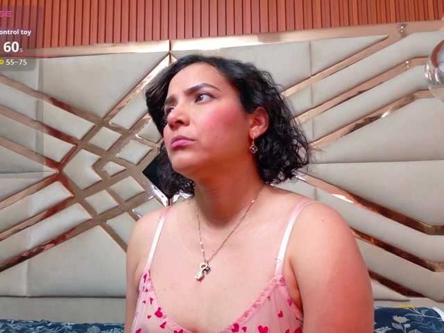 Preview of sexyladyandhot