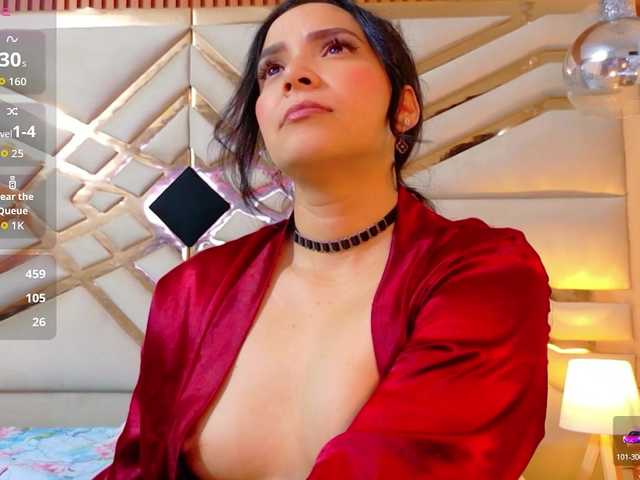 Sexyladyandhot