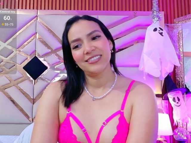 Sexyladyandhot