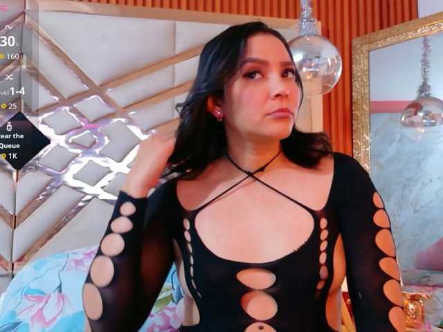 Sexyladyandhot
