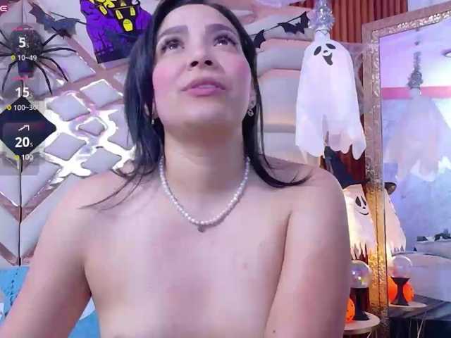 Sexyladyandhot live cam preview