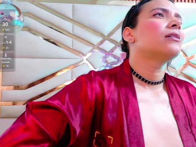 sluttyandmature live cam on BongaCams