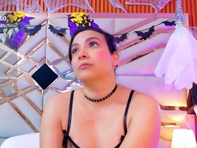 Sexyladyandhot