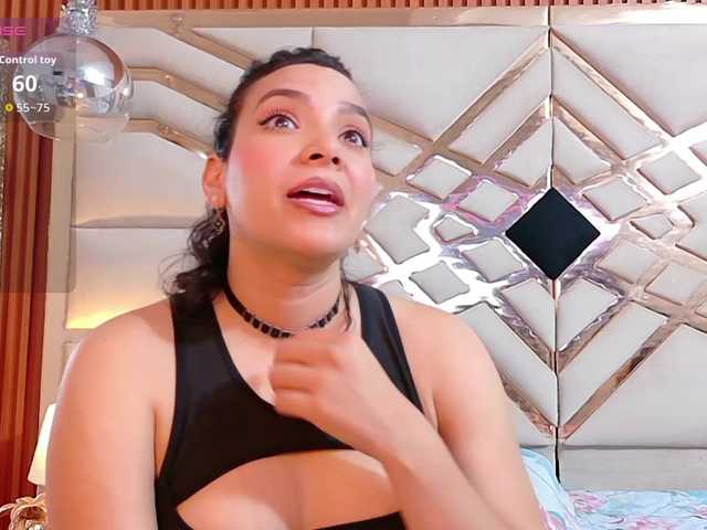 Sexyladyandhot