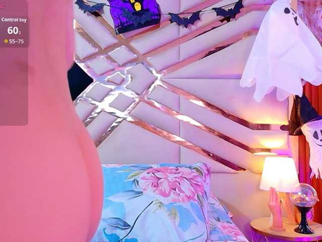 Sexyladyandhot