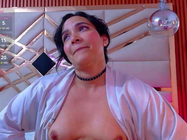 sluttyandmature