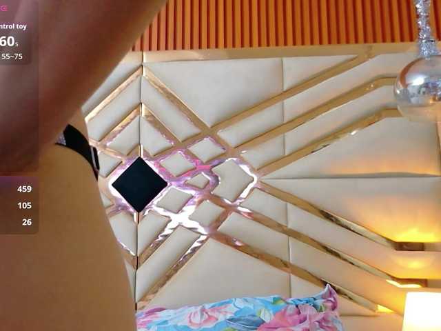 Sexyladyandhot