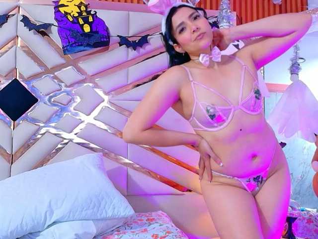 Sexyladyandhot