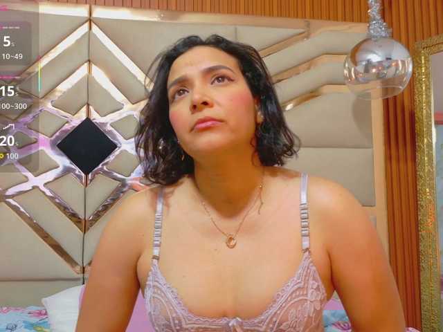 Preview of sexyladyandhot