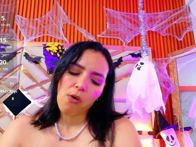 Sexyladyandhot
