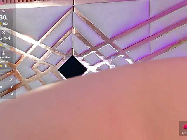sluttyandmature