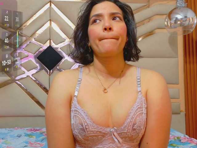 Preview of sexyladyandhot