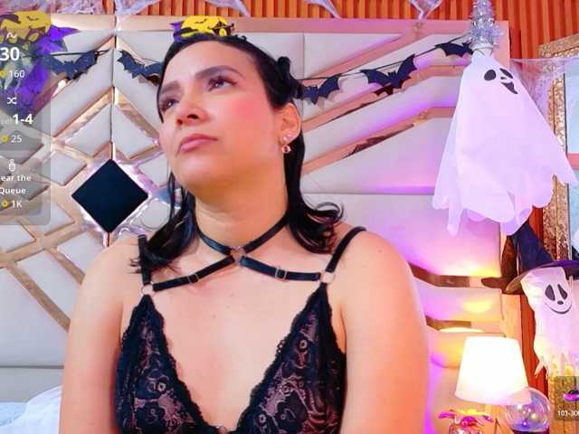 Sexyladyandhot