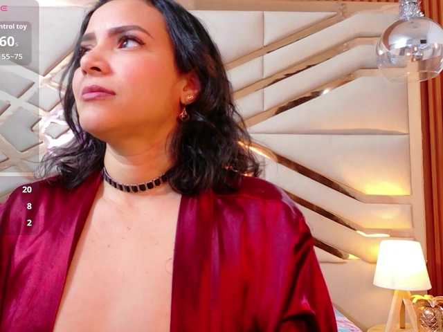 Sexyladyandhot