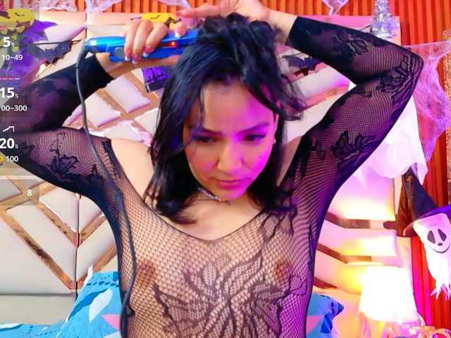 Sexyladyandhot