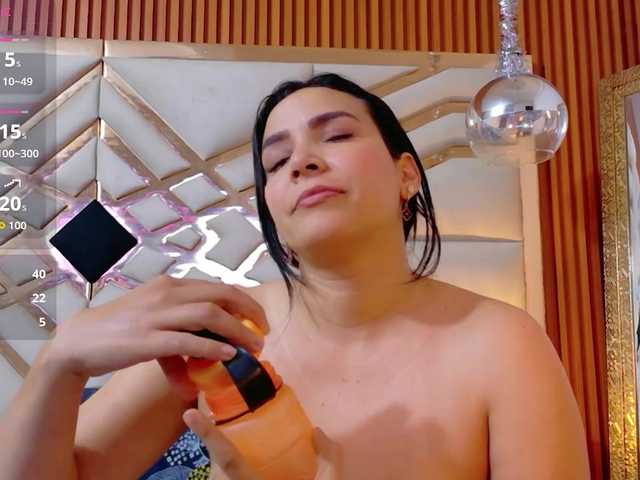 Sexyladyandhot