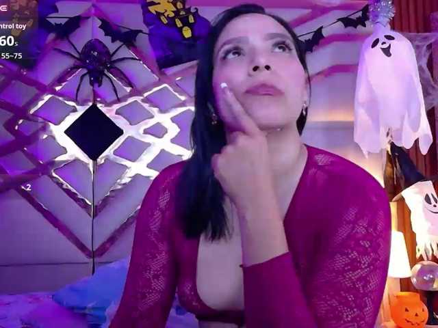 Sexyladyandhot