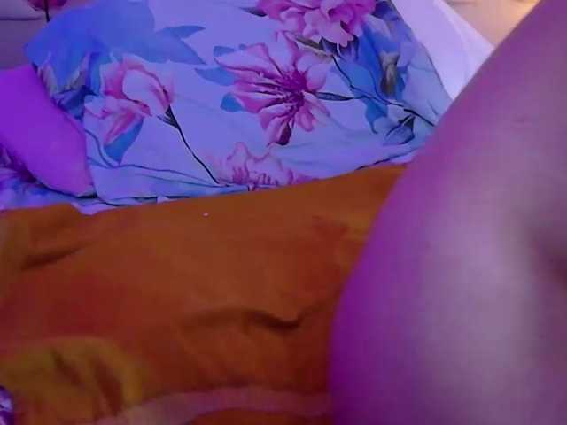 Sexyladyandhot